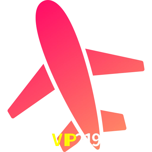 VIP219
