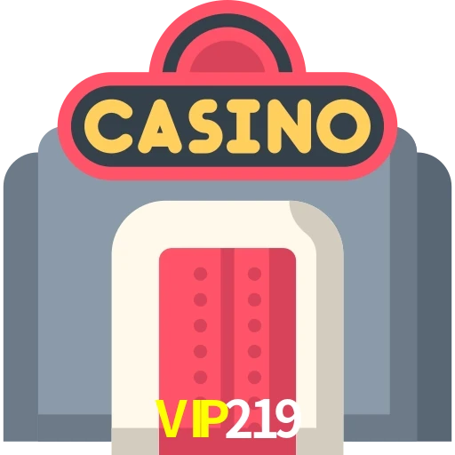 VIP219
