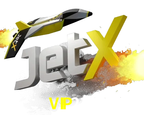 VIP219