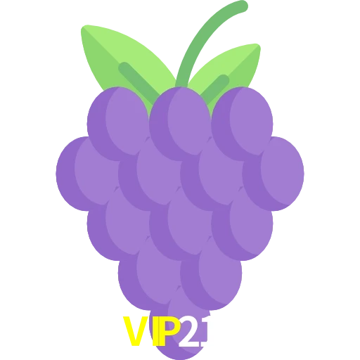 VIP219